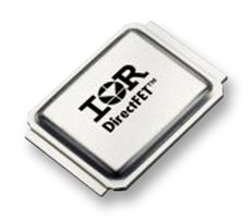 IRF6708S2TR1PBF图片2