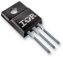 IRG7IA19UPBF图片3