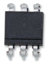 IS6010XSM图片2