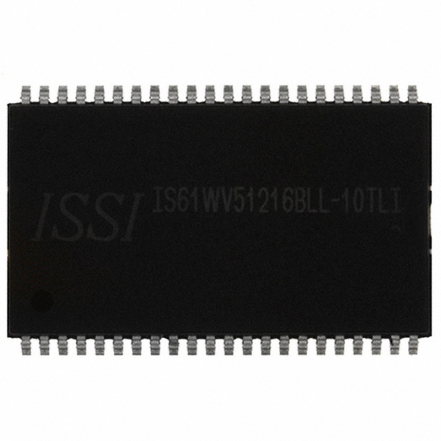 IS61WV51216BLL-10TLI图片6