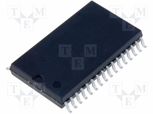 IS62C1024AL-35QLI图片12