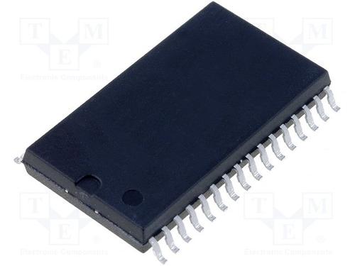 IS62C1024AL-35QLI图片9
