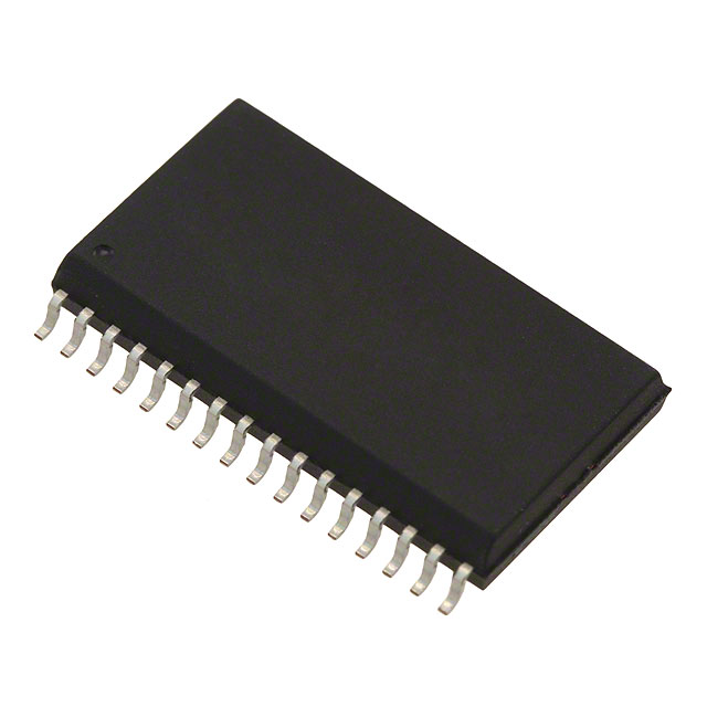 IS62C1024AL-35QLI图片19