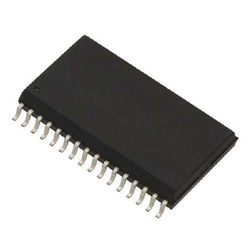 IS62C1024AL-35QLI图片13