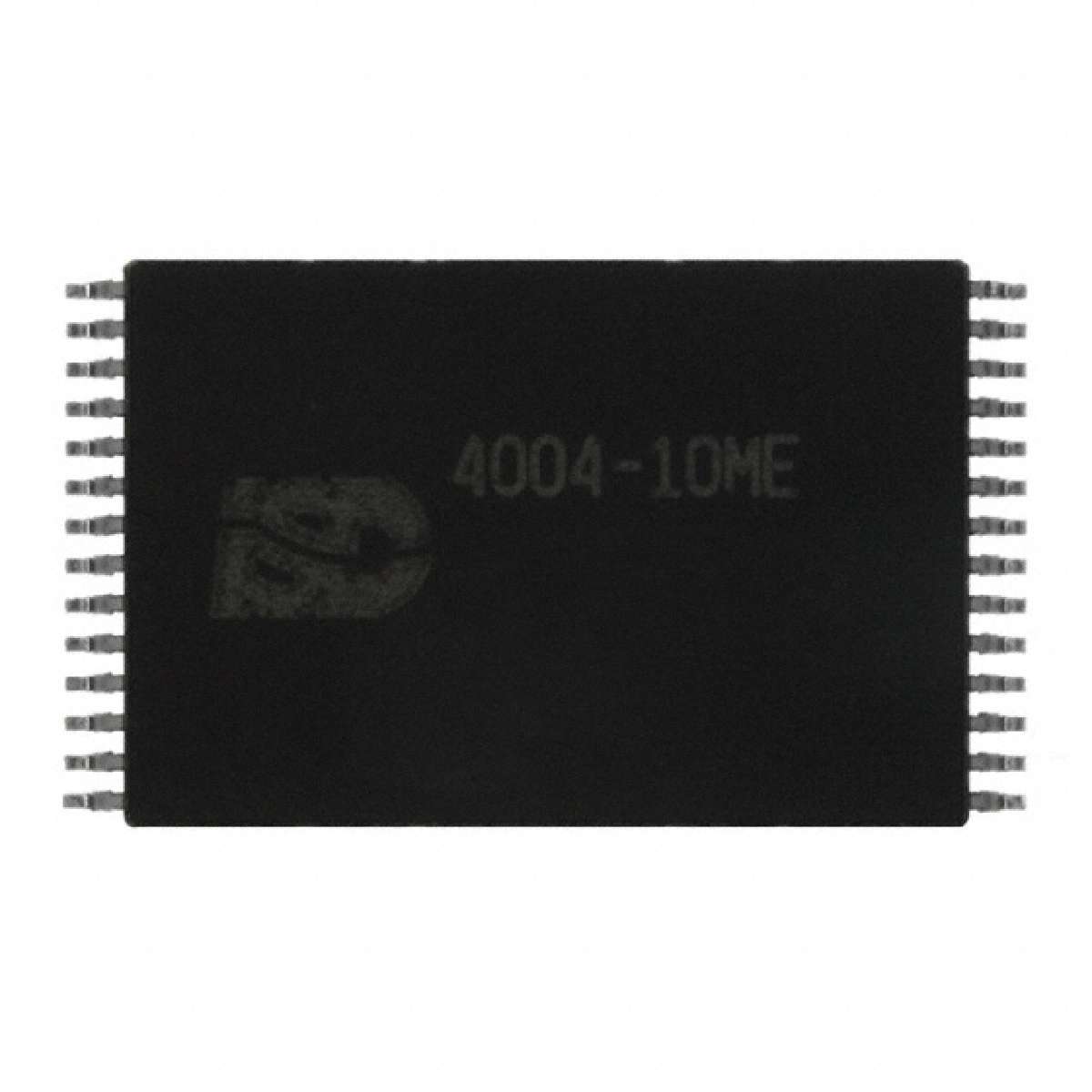 ISD4002-150ED图片5