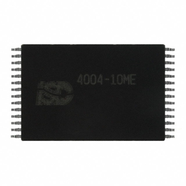 ISD4002-150ED图片2