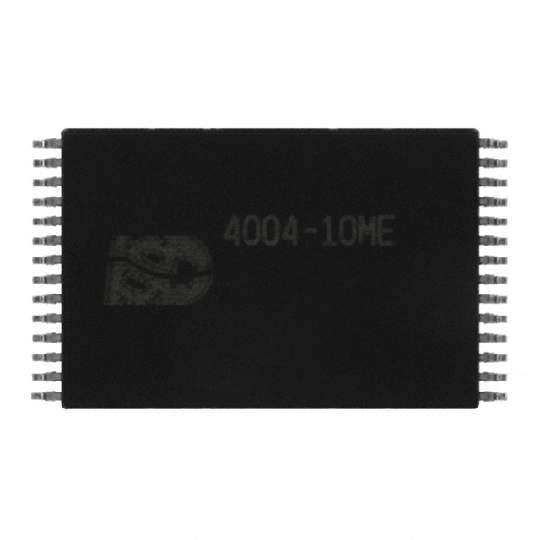 ISD4002-150EDR图片3
