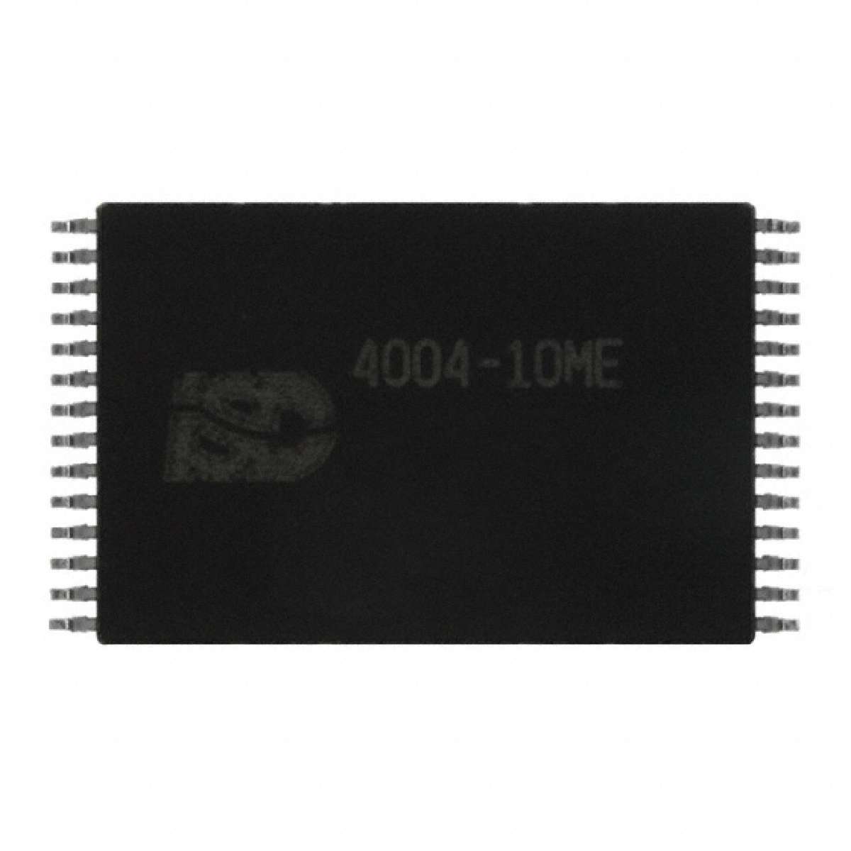 ISD4002-150EIR图片4