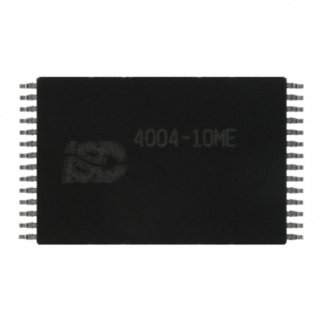 ISD4002-240ED图片2