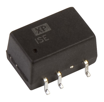 ISE0524A-H