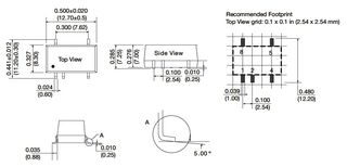 ISE1203A-H图片10