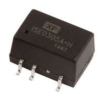 ISE1203A-H图片9