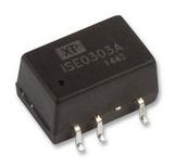 ISE2424A-H图片7