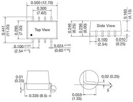 ISF1205图片6