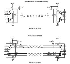 P4CE10F17C6N中文资料