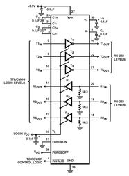 P4CE10F17C6N中文资料