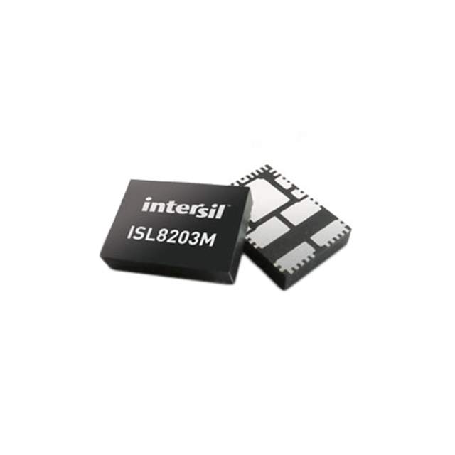 P4CE10F17C6N中文资料