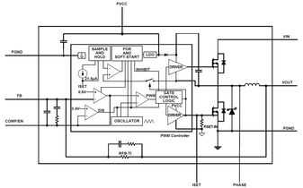 P4CE10F17C6N中文资料
