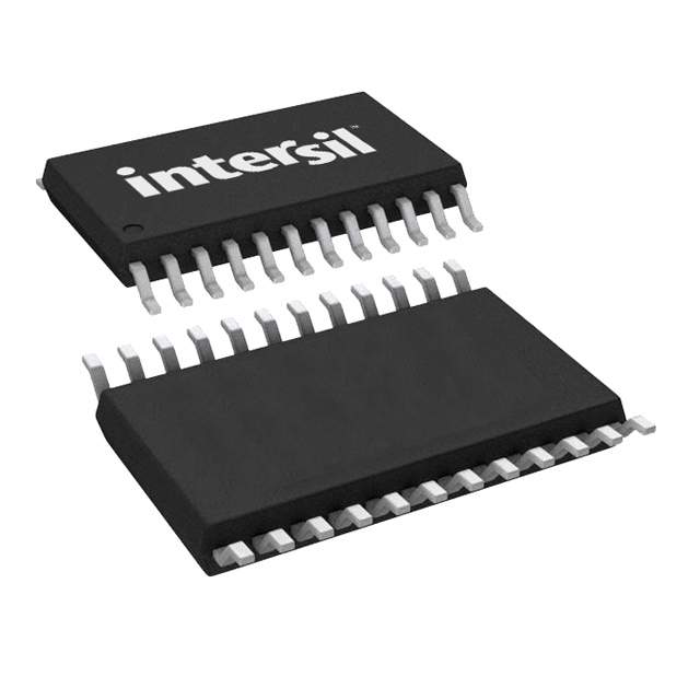 P4CE10F17C6N中文资料