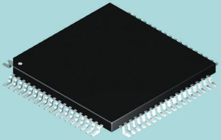 P4CE10F17C6N中文资料