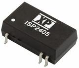 ISP2412图片3