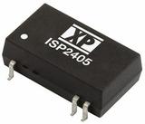 ISP2412图片2