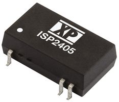 ISP2412图片6