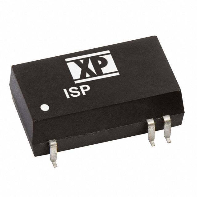 ISP2412图片10