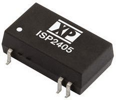 ISP2412图片5