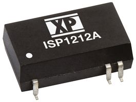 ISP2412A图片10