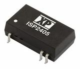 ISP2412A图片6