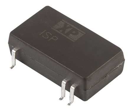 ISP2412A图片2