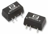 P4CE10F17C6N中文资料