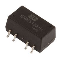 ISW1215A-H图片8