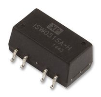 ISW1215A-H图片10