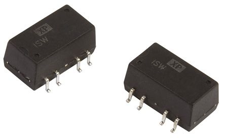 ISW1215A-H图片2