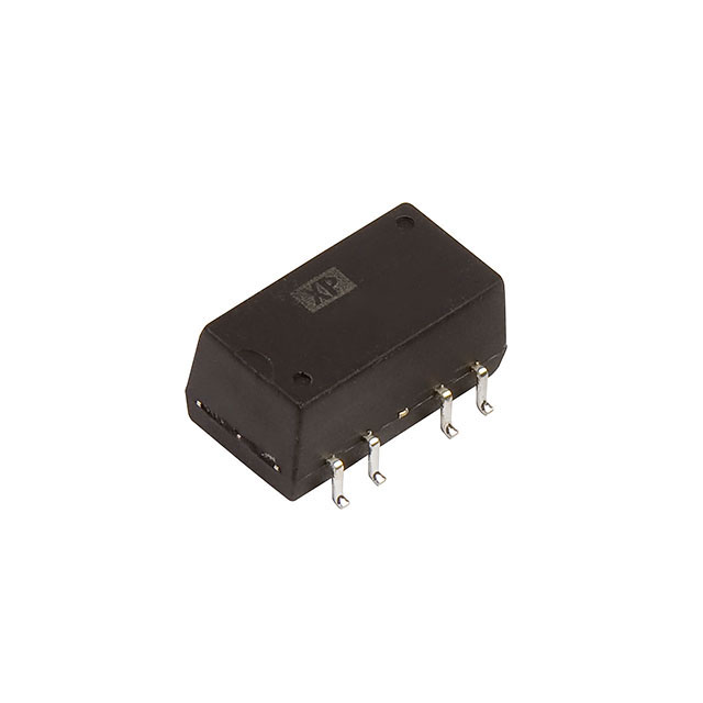 ISW1215A-H图片12