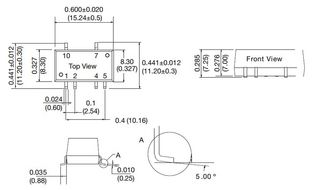 ISW1215A-H图片11