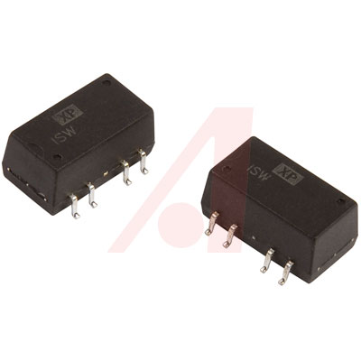 ISW1215A-H图片7