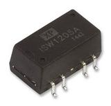 ISW1215A-H图片6
