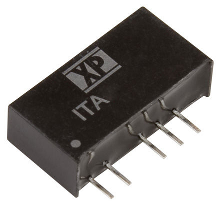 ITA1215S图片1