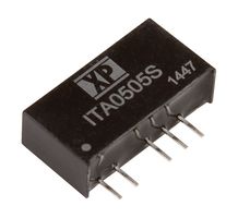 ITA1215S图片8