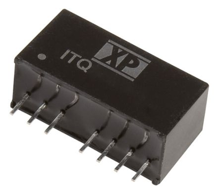 ITQ2412S-H图片2