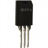 IXFC110N10P图片3