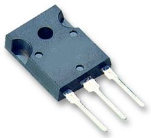 IXFH6N100F图片5