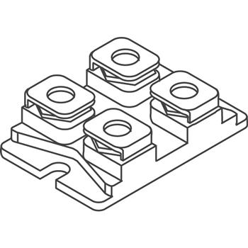 IXFN36N100图片17