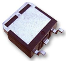 IXFT36N50P图片7