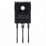 IXGH20N120A3图片8
