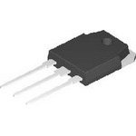 P4CE10F17C6N中文资料