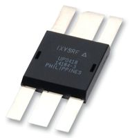 IXZ308N120图片6